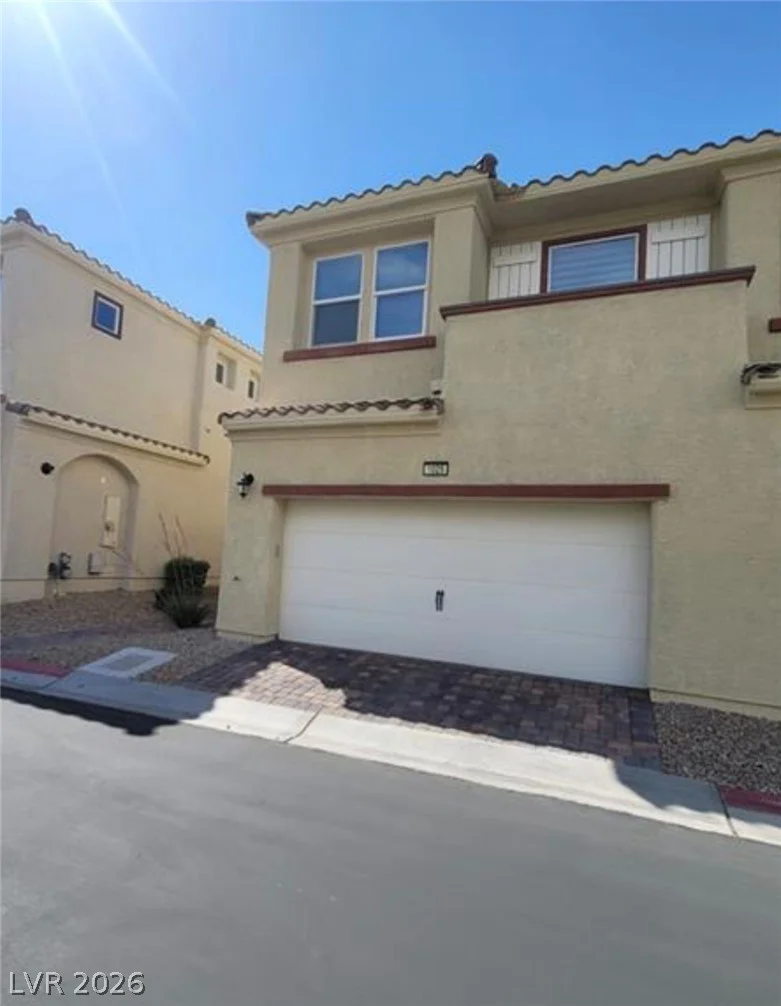 1025 Via Prato, Henderson, NV 89011