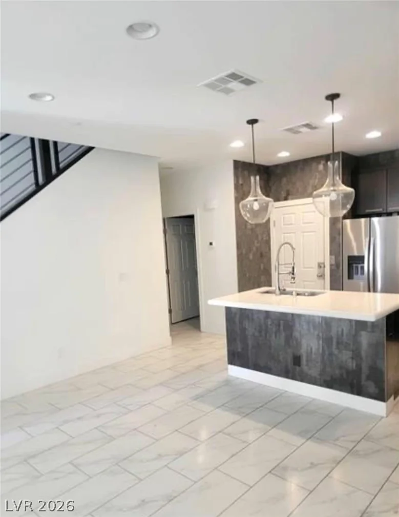 1025 Via Prato, Henderson, NV 89011
