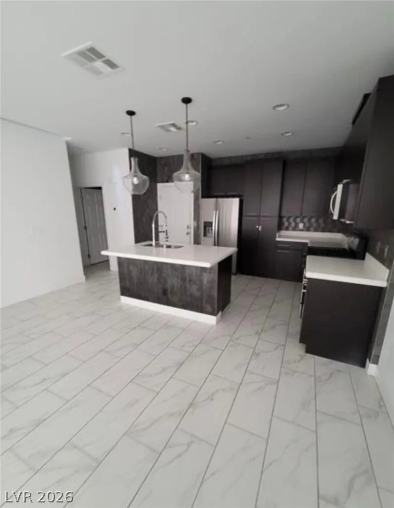 1025 Via Prato, Henderson, NV 89011