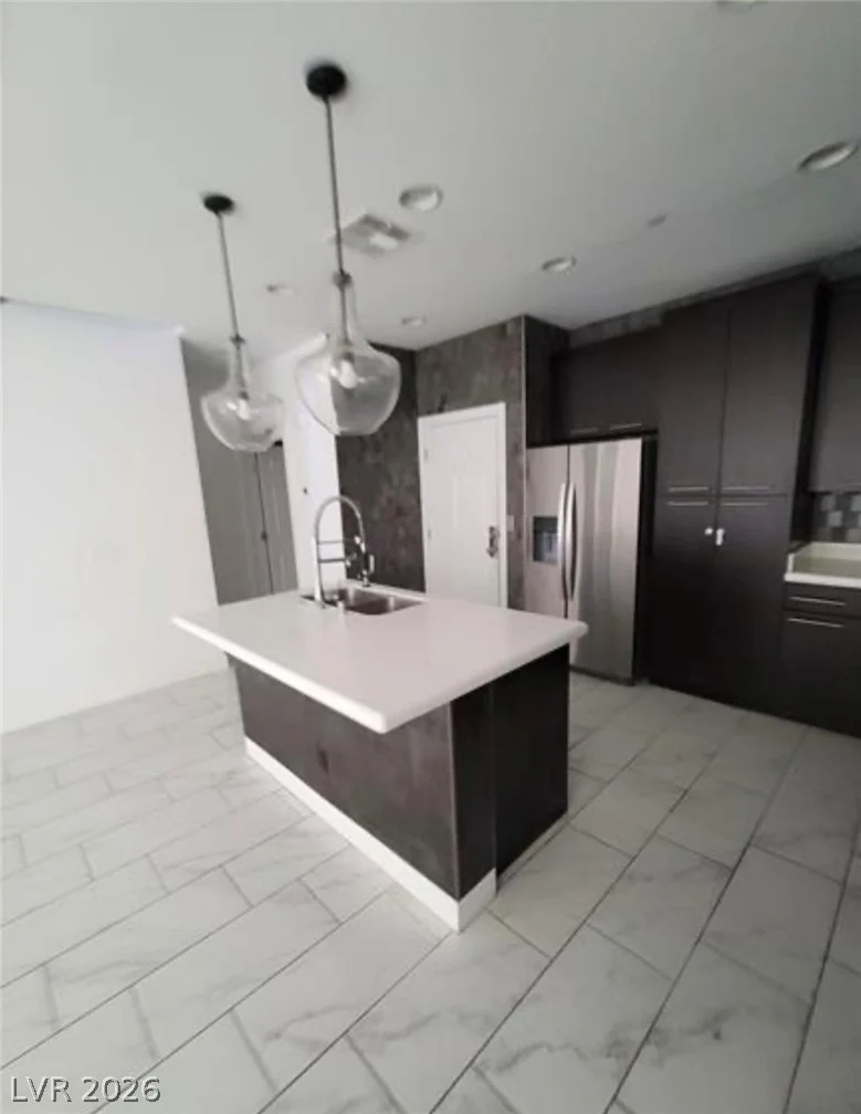 1025 Via Prato, Henderson, NV 89011