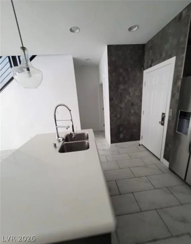 1025 Via Prato, Henderson, NV 89011