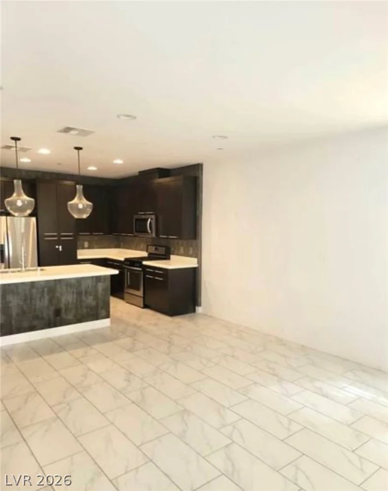 1025 Via Prato, Henderson, NV 89011