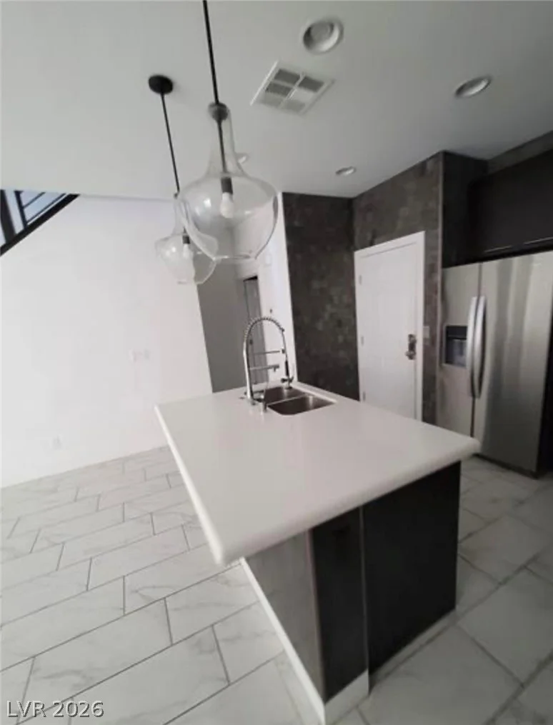 1025 Via Prato, Henderson, NV 89011