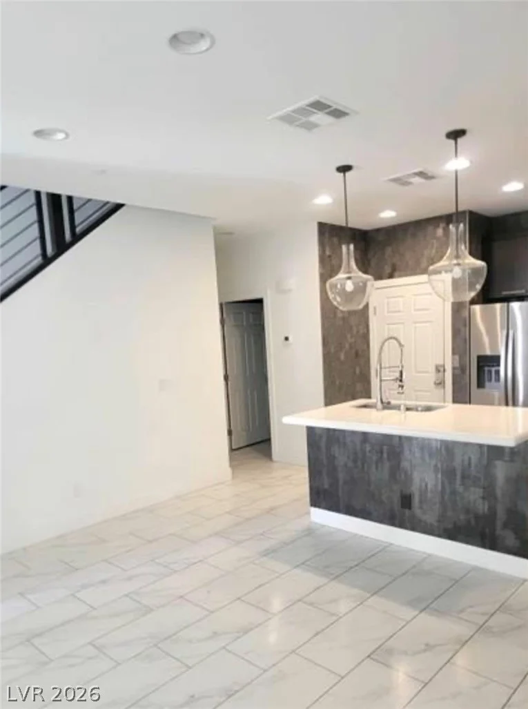 1025 Via Prato, Henderson, NV 89011
