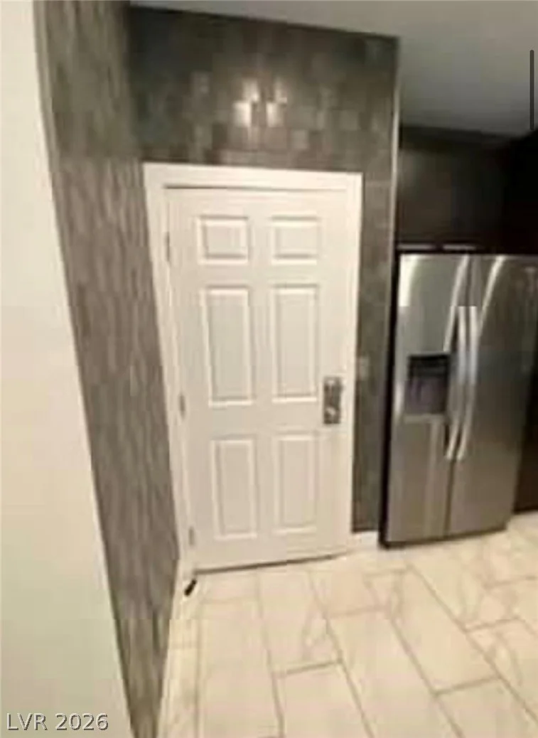1025 Via Prato, Henderson, NV 89011