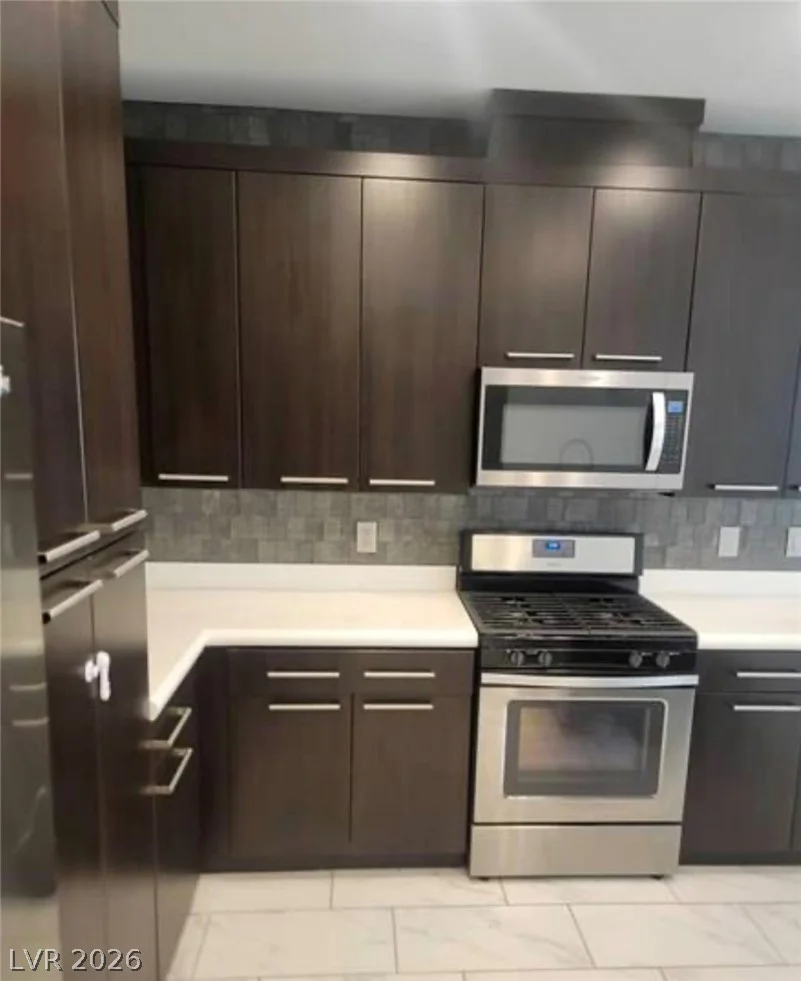 1025 Via Prato, Henderson, NV 89011