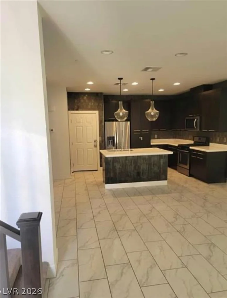 1025 Via Prato, Henderson, NV 89011