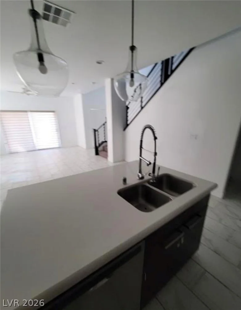 1025 Via Prato, Henderson, NV 89011
