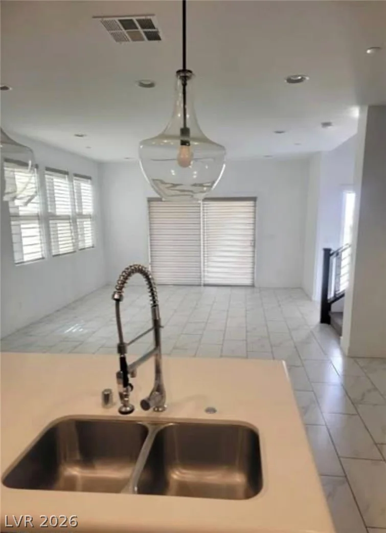 1025 Via Prato, Henderson, NV 89011