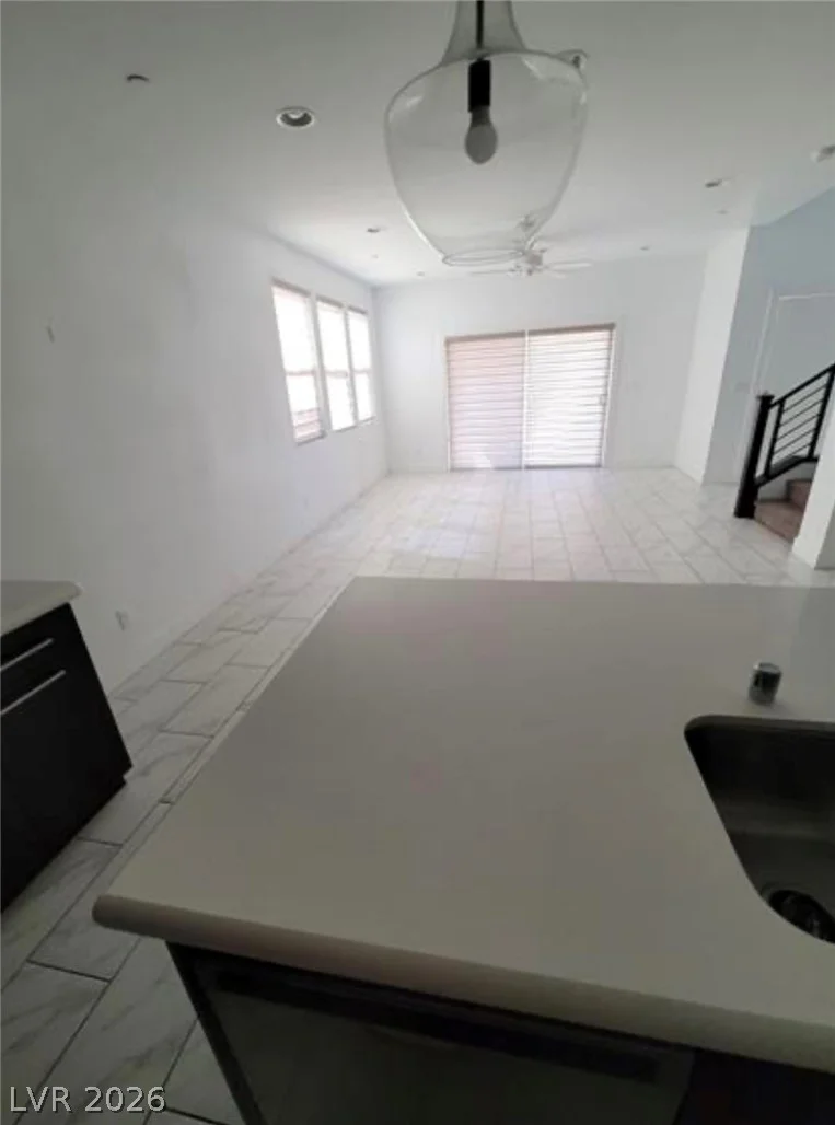 1025 Via Prato, Henderson, NV 89011