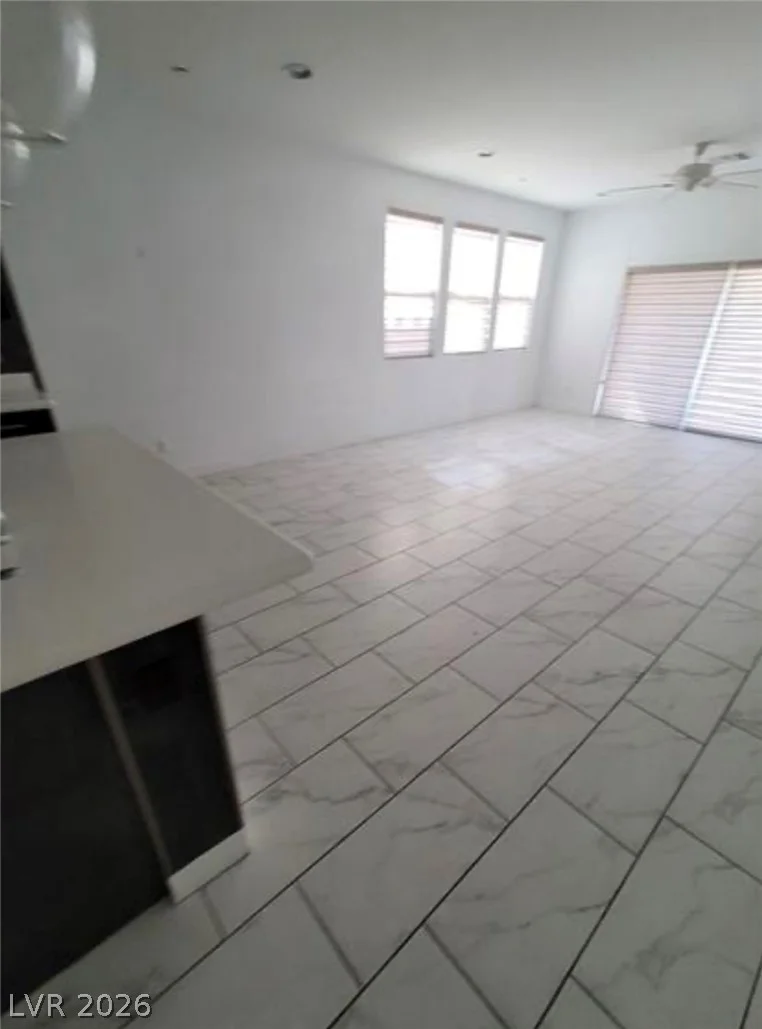 1025 Via Prato, Henderson, NV 89011