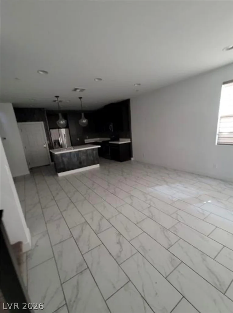 1025 Via Prato, Henderson, NV 89011