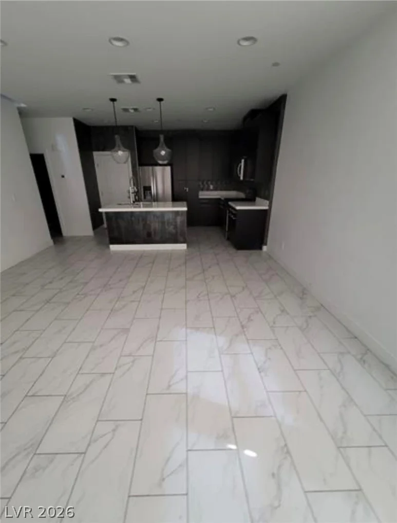 1025 Via Prato, Henderson, NV 89011