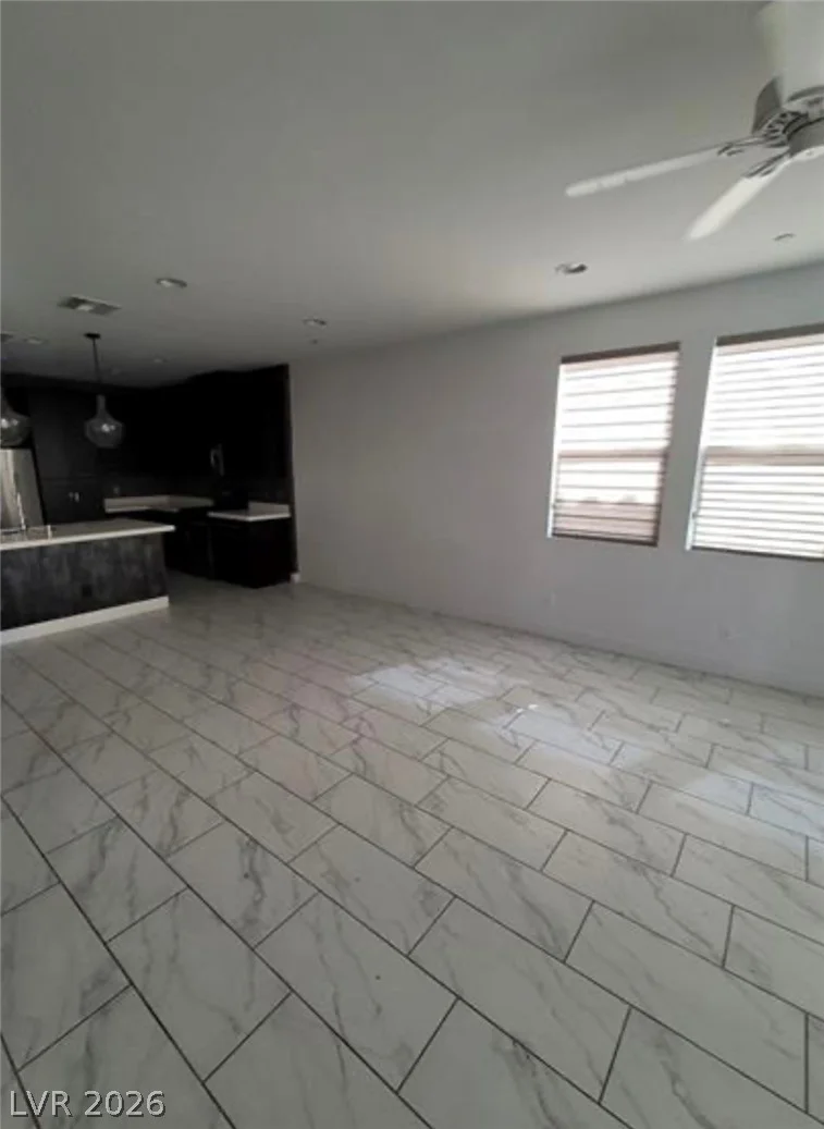 1025 Via Prato, Henderson, NV 89011