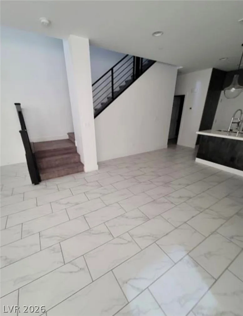 1025 Via Prato, Henderson, NV 89011