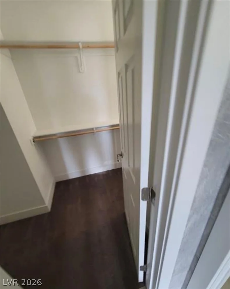 1025 Via Prato, Henderson, NV 89011