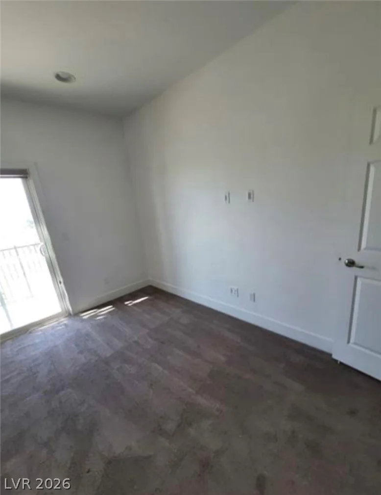 1025 Via Prato, Henderson, NV 89011