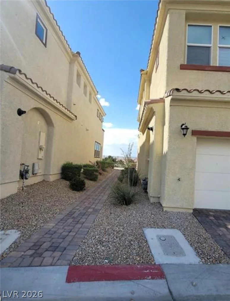 1025 Via Prato, Henderson, NV 89011