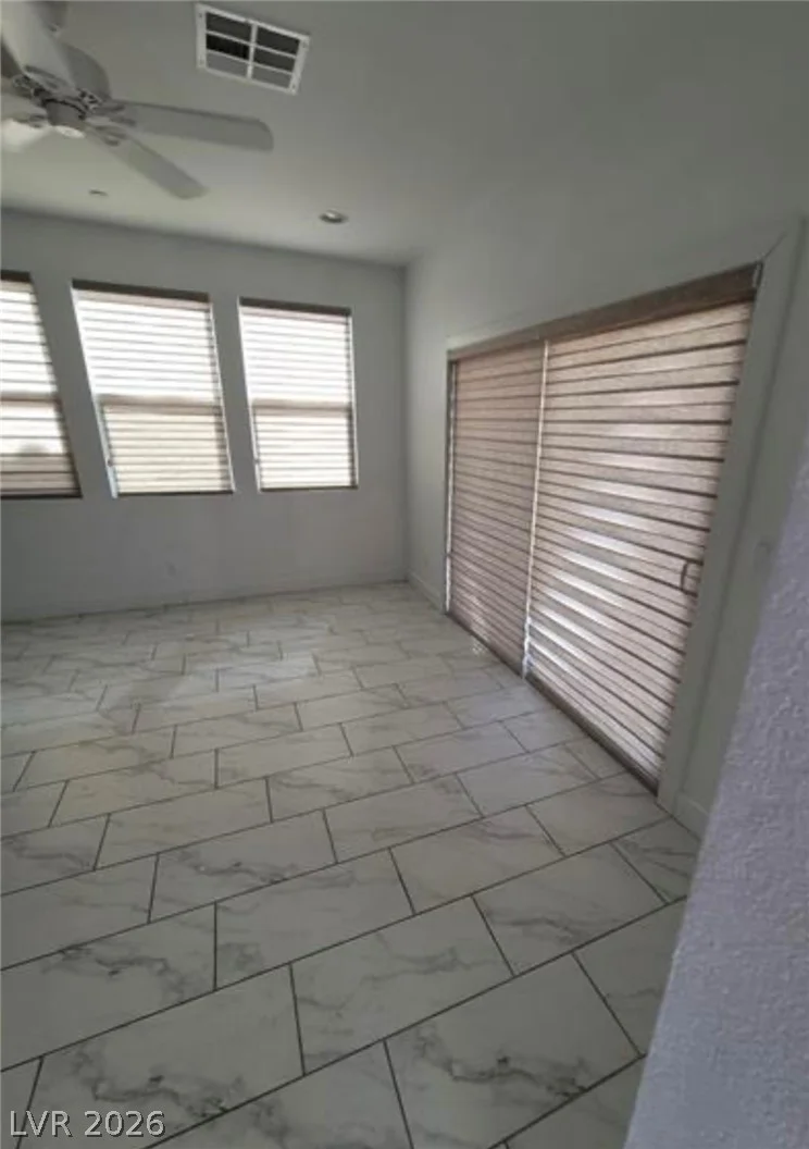 1025 Via Prato, Henderson, NV 89011