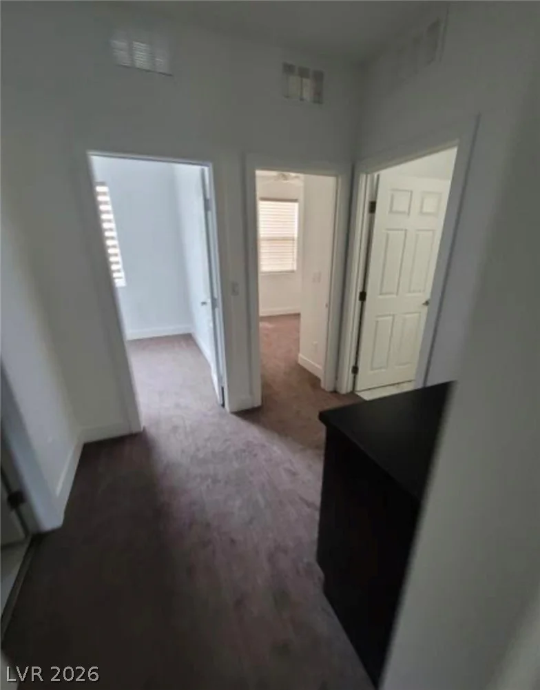 1025 Via Prato, Henderson, NV 89011