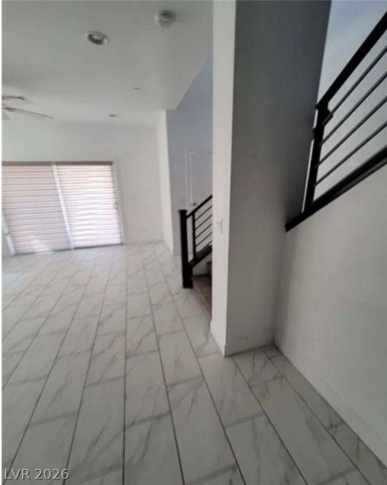 1025 Via Prato, Henderson, NV 89011