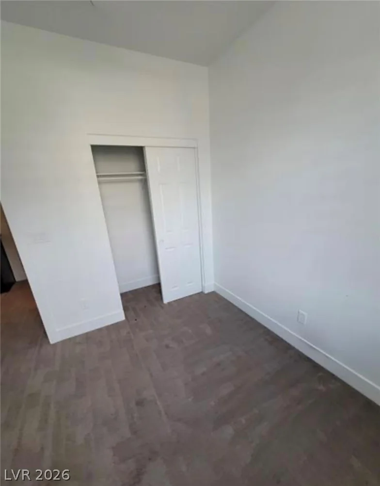1025 Via Prato, Henderson, NV 89011