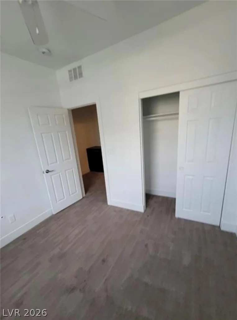 1025 Via Prato, Henderson, NV 89011