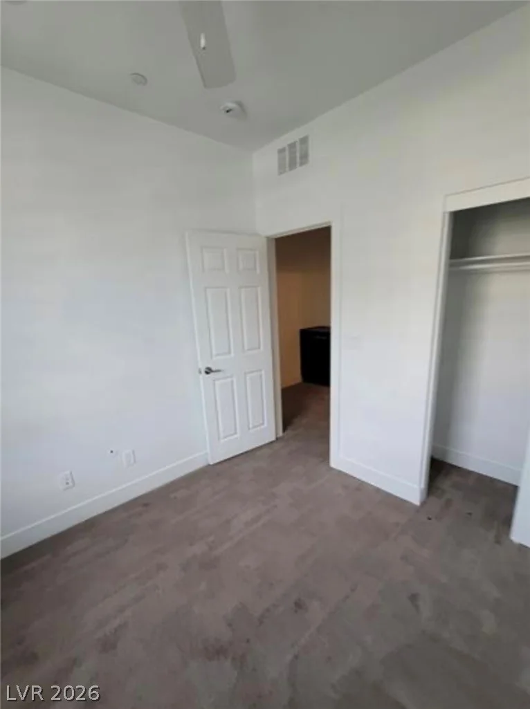 1025 Via Prato, Henderson, NV 89011