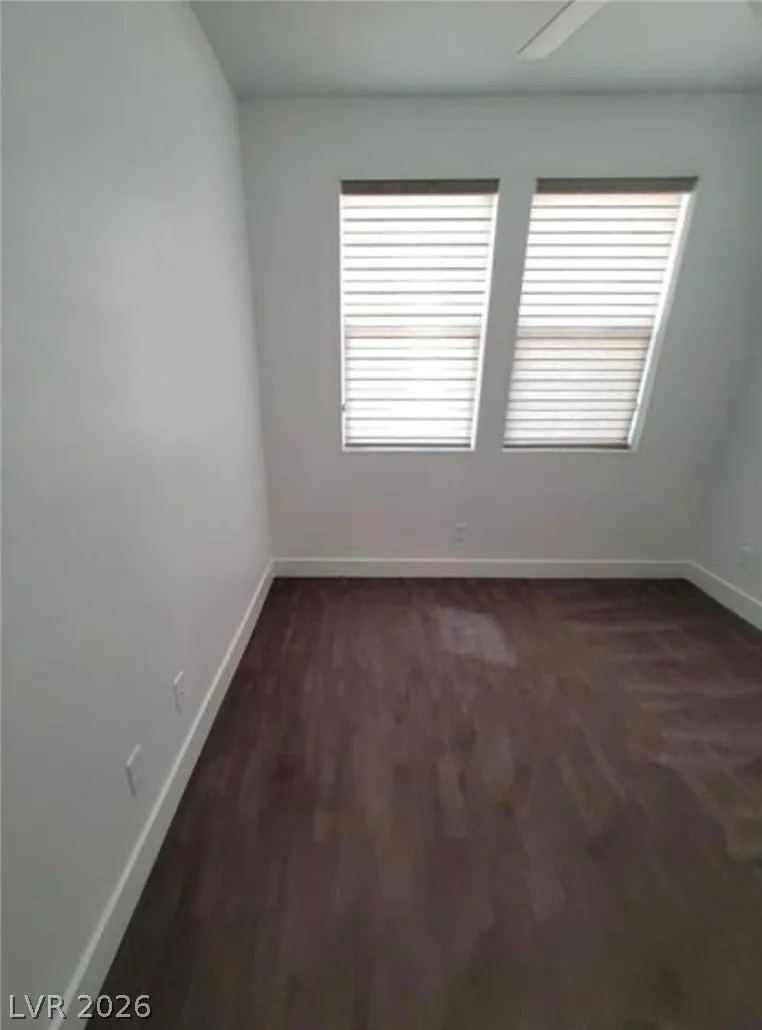 1025 Via Prato, Henderson, NV 89011