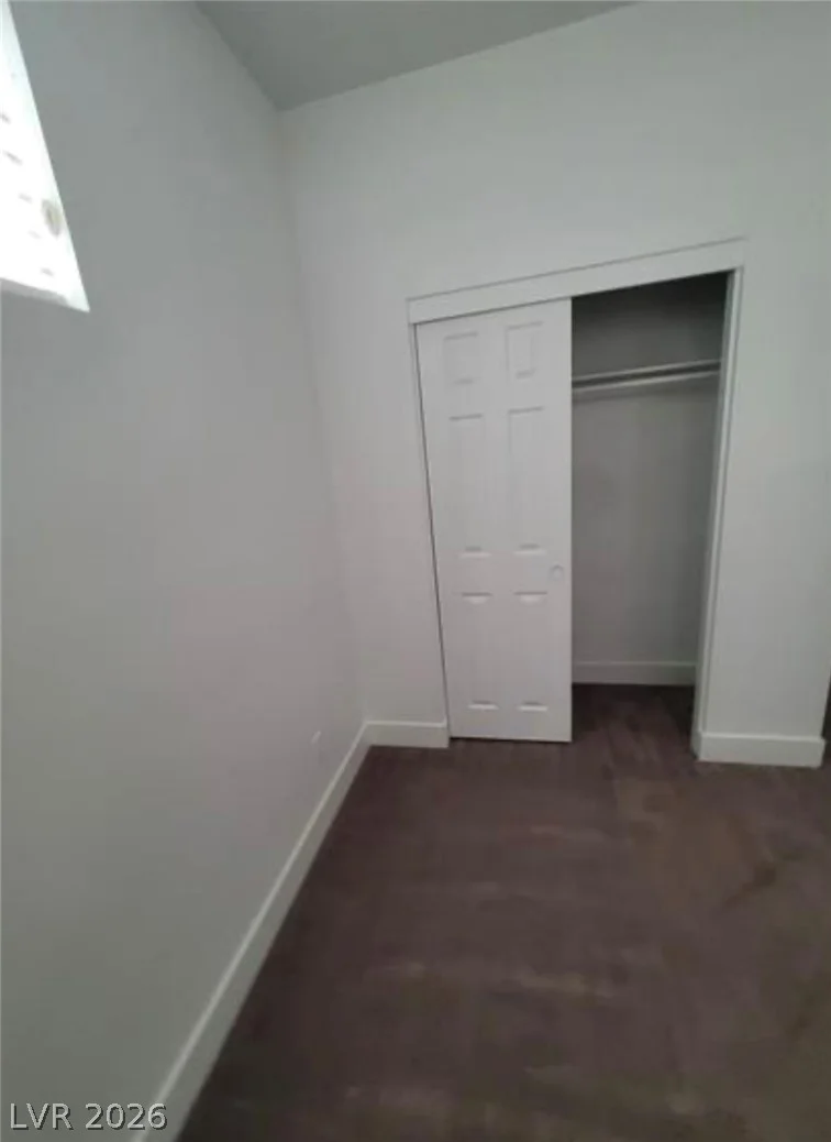 1025 Via Prato, Henderson, NV 89011