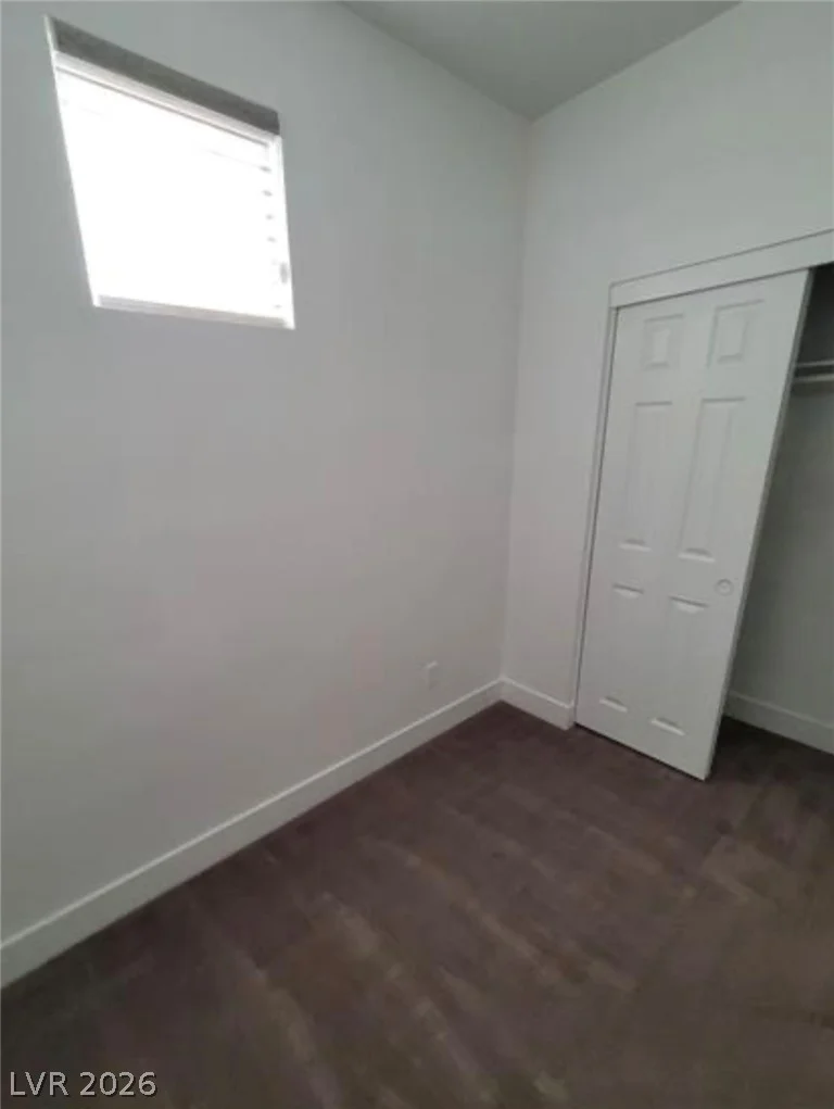 1025 Via Prato, Henderson, NV 89011