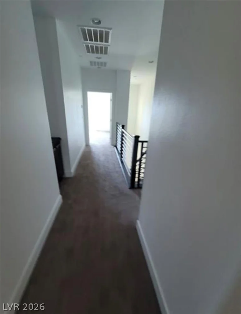 1025 Via Prato, Henderson, NV 89011