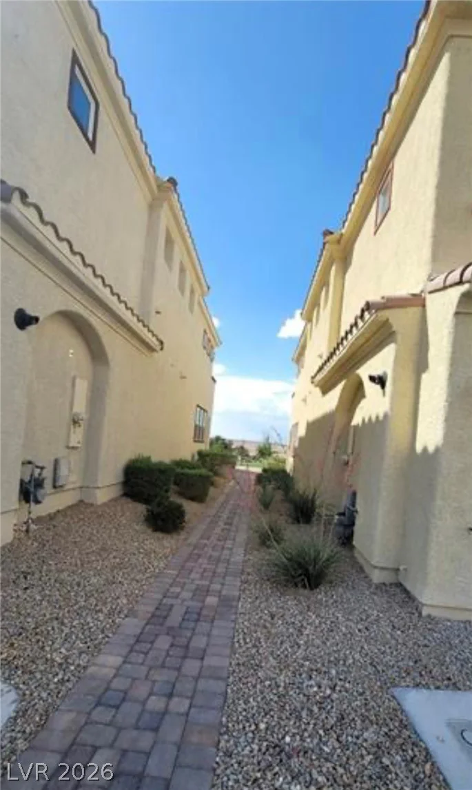 1025 Via Prato, Henderson, NV 89011