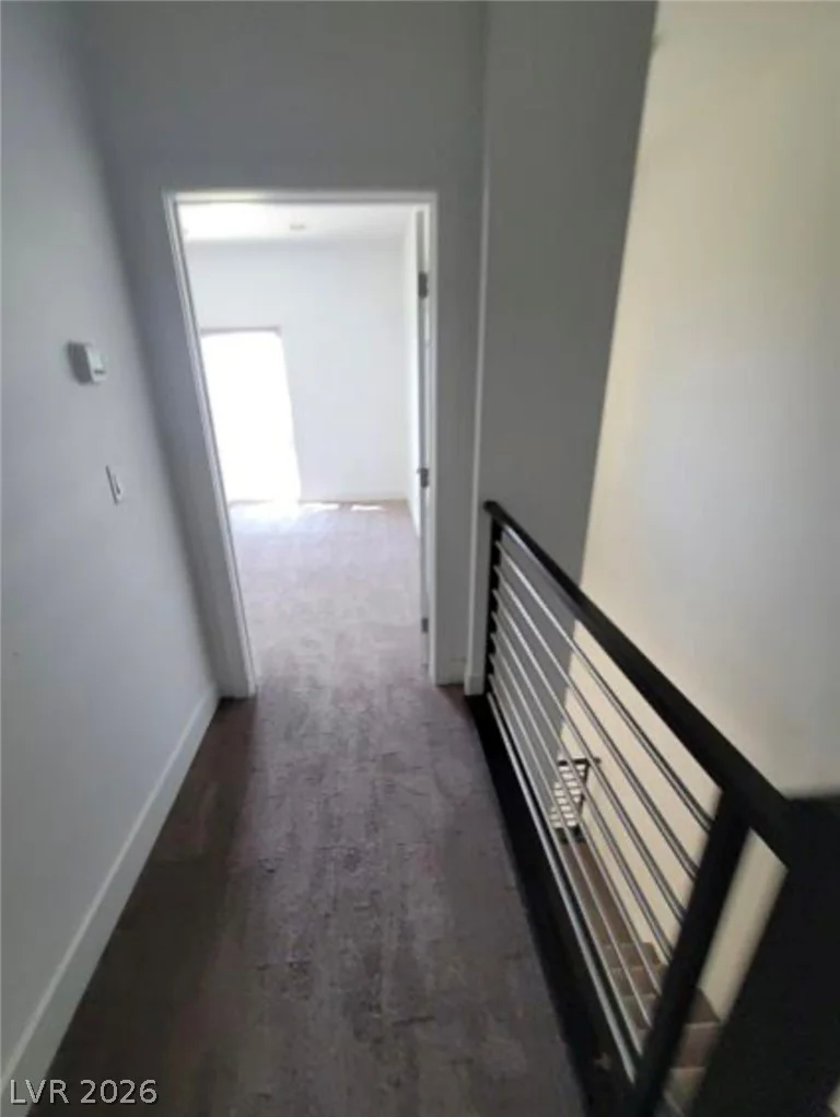 1025 Via Prato, Henderson, NV 89011