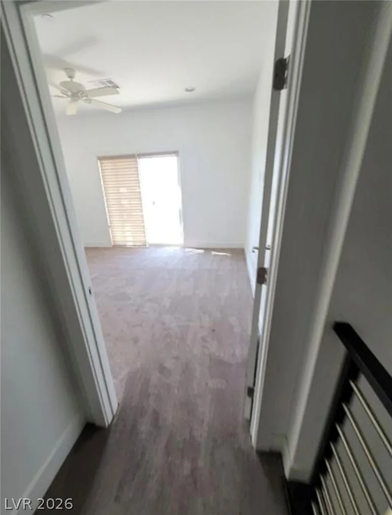 1025 Via Prato, Henderson, NV 89011