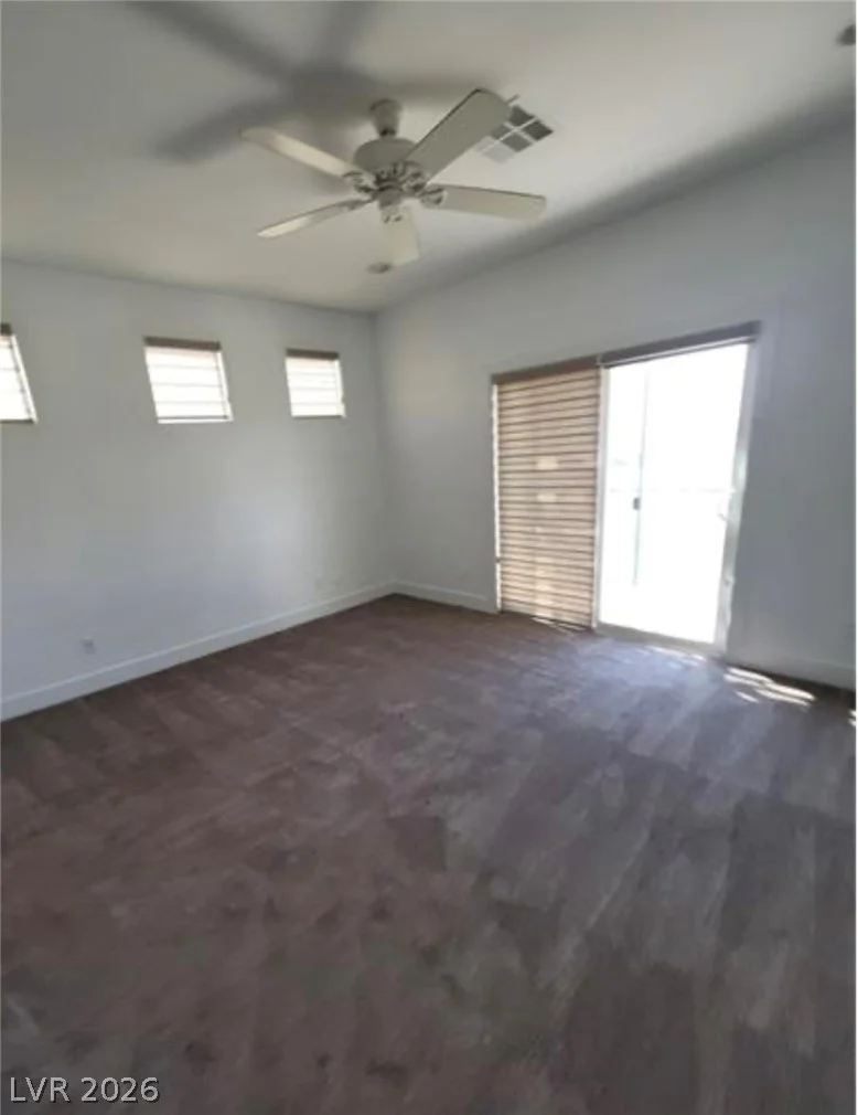 1025 Via Prato, Henderson, NV 89011