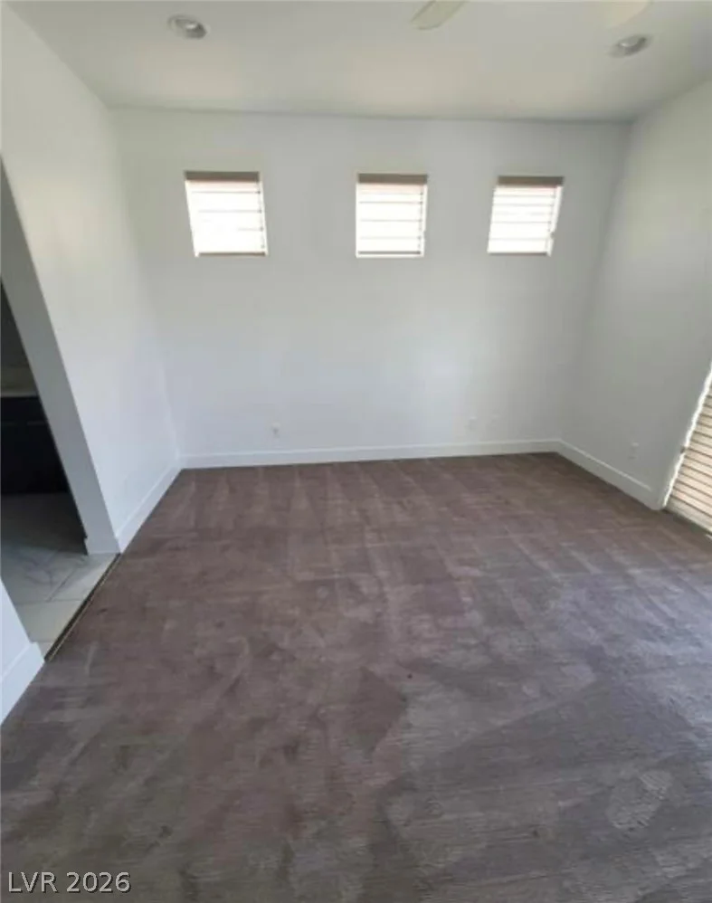 1025 Via Prato, Henderson, NV 89011