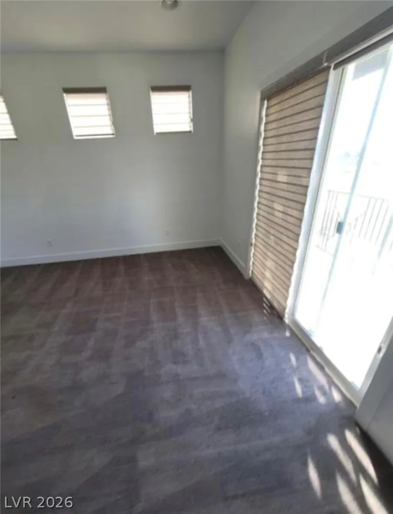1025 Via Prato, Henderson, NV 89011