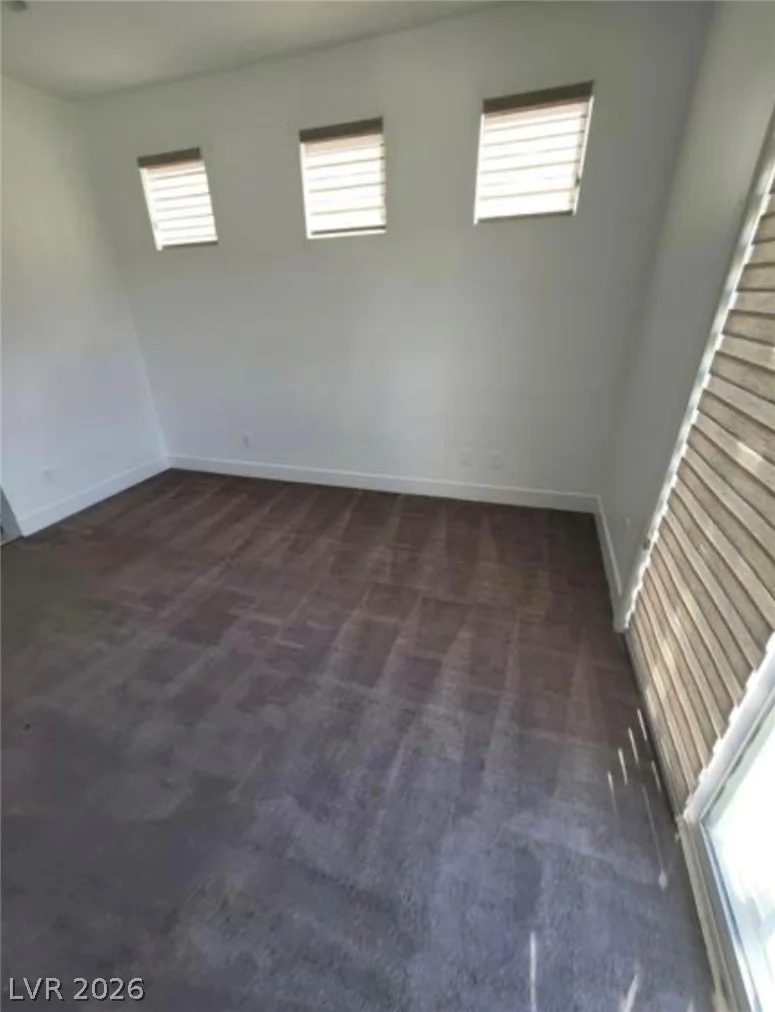 1025 Via Prato, Henderson, NV 89011