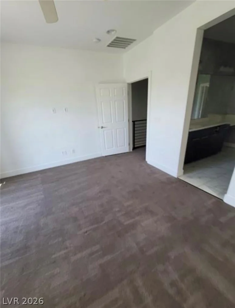 1025 Via Prato, Henderson, NV 89011