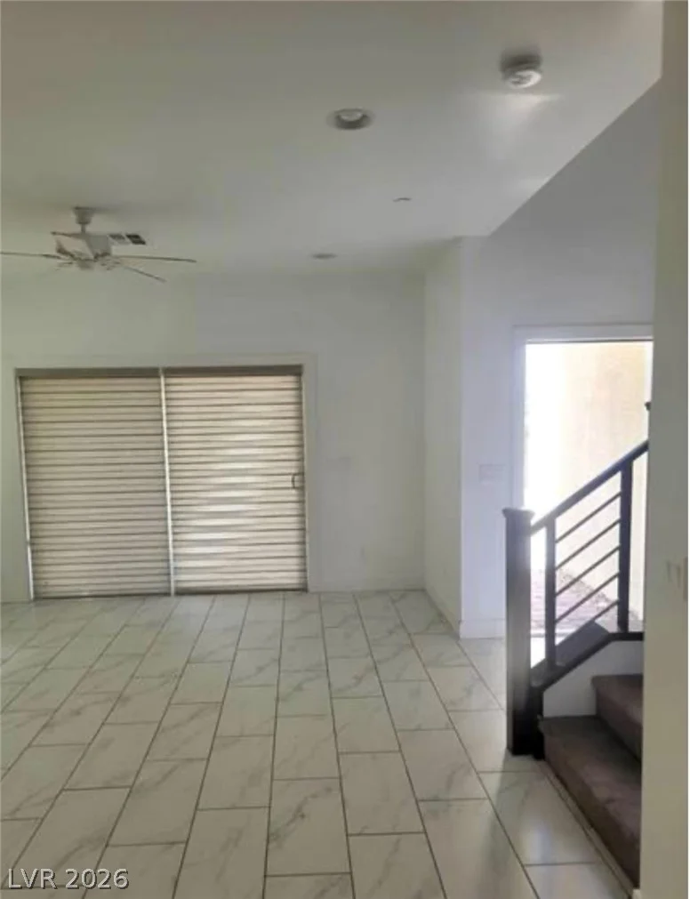 1025 Via Prato, Henderson, NV 89011