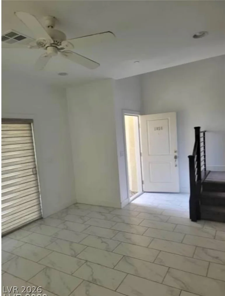 1025 Via Prato, Henderson, NV 89011