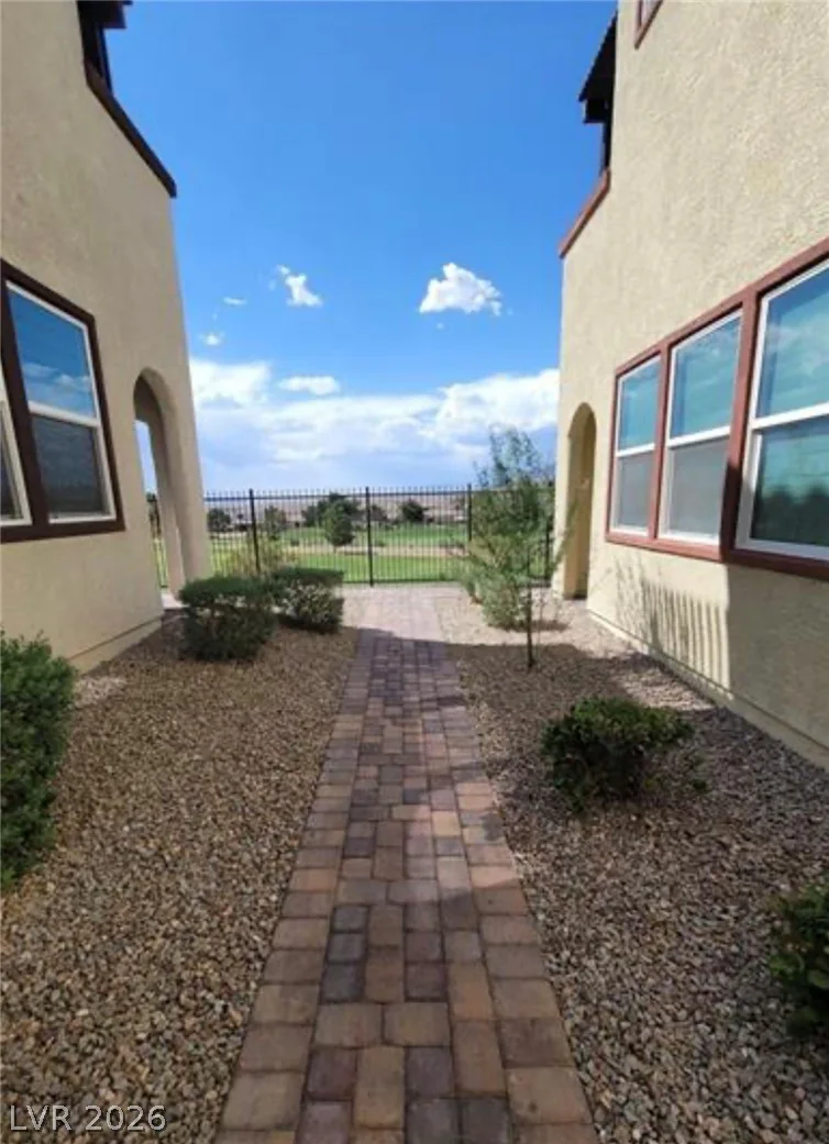 1025 Via Prato, Henderson, NV 89011