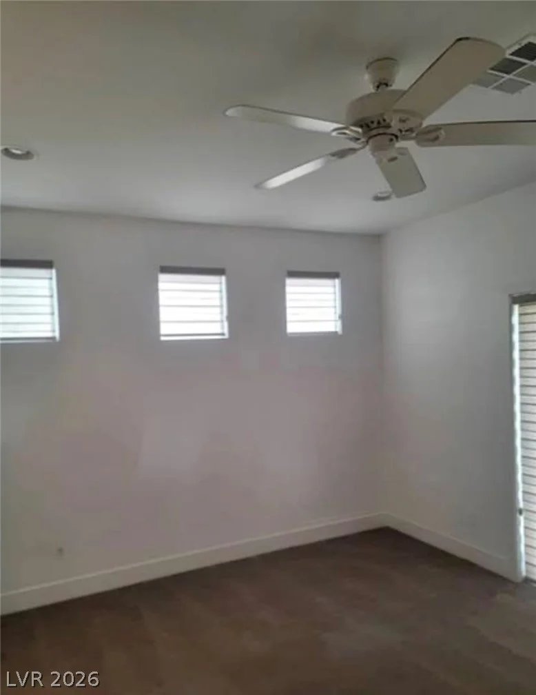 1025 Via Prato, Henderson, NV 89011