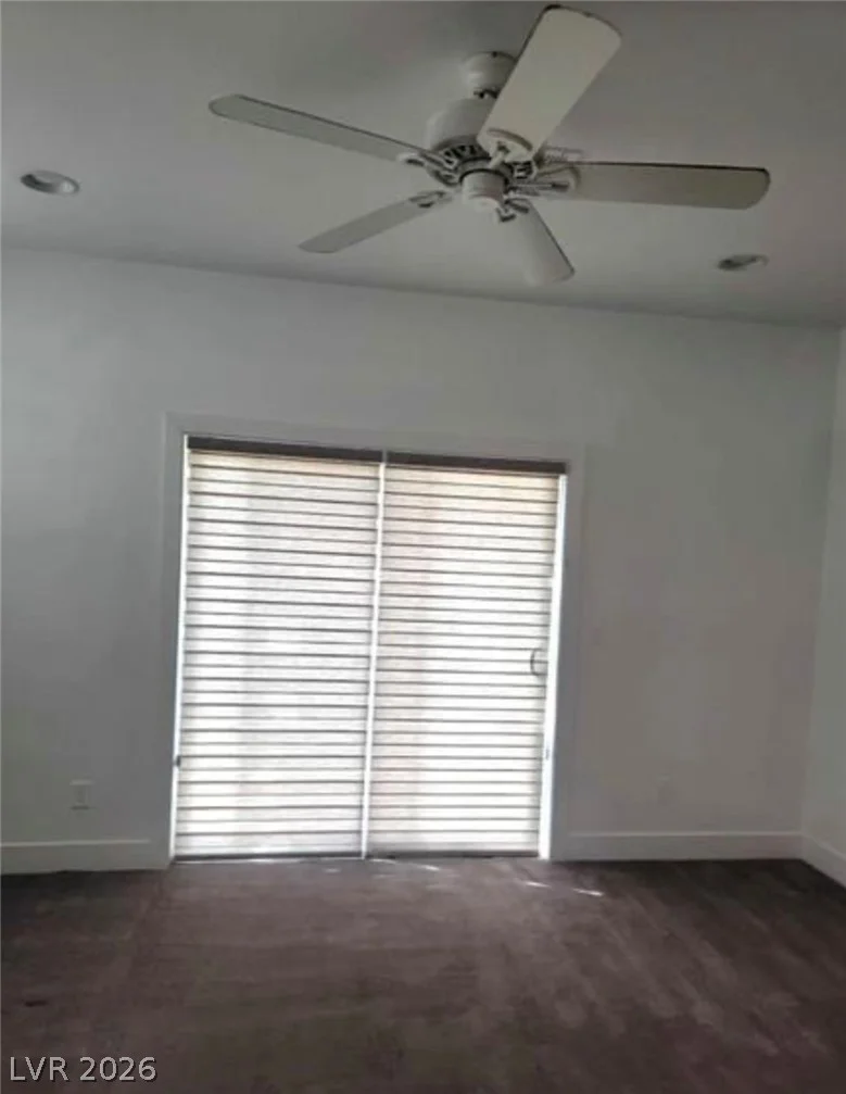 1025 Via Prato, Henderson, NV 89011
