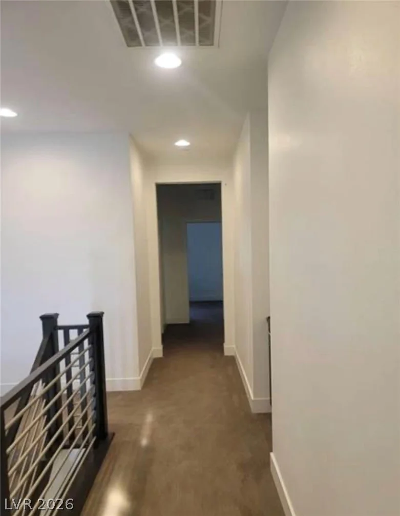 1025 Via Prato, Henderson, NV 89011