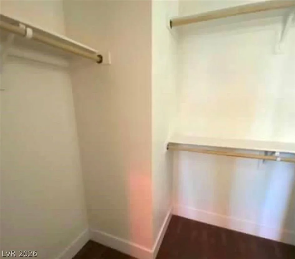 1025 Via Prato, Henderson, NV 89011