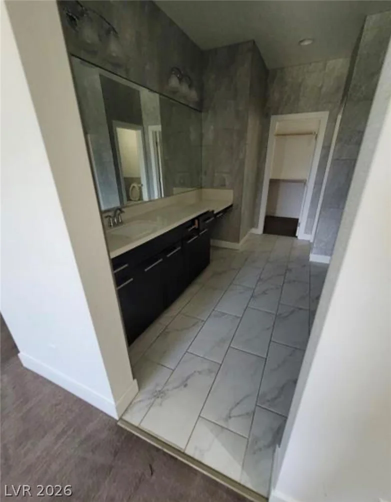 1025 Via Prato, Henderson, NV 89011