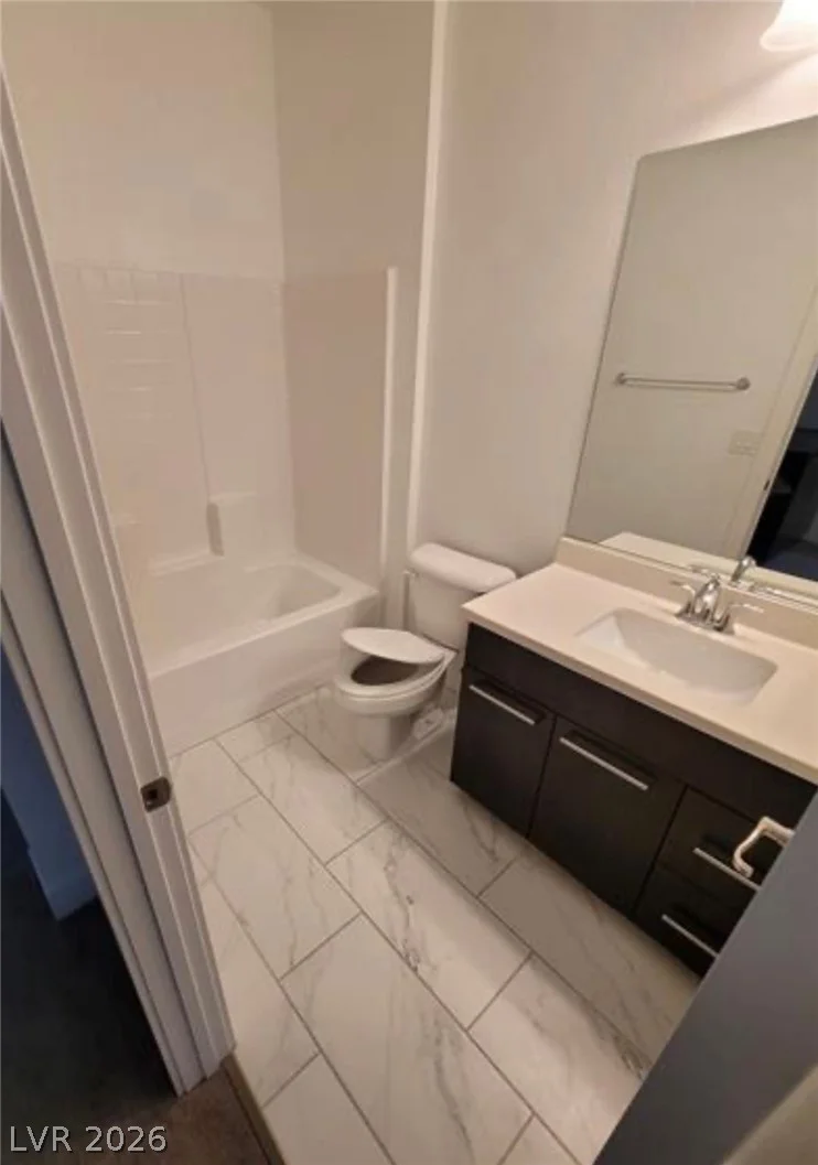 1025 Via Prato, Henderson, NV 89011