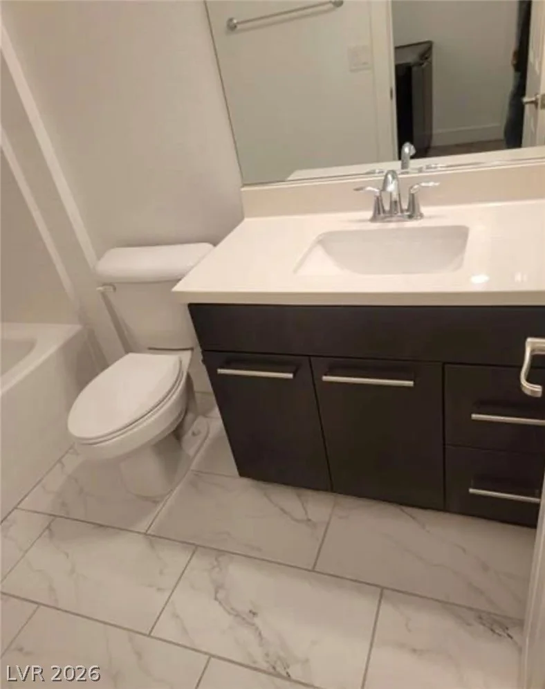 1025 Via Prato, Henderson, NV 89011